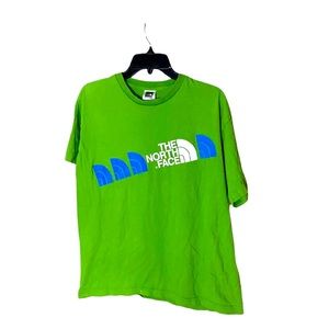 The North Face Shirt